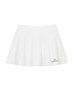 Riverwear.shopb269e4a61c 1