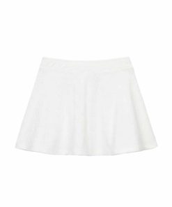 Riverwear.shopb269e4a61c 2