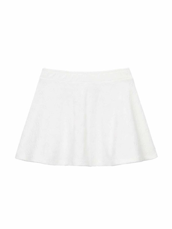 Riverwear.shopb269e4a61c 2