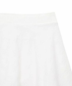 Riverwear.shopb269e4a61c 3