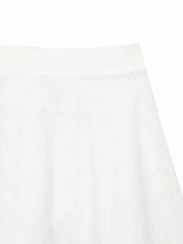 Riverwear.shopb269e4a61c 3