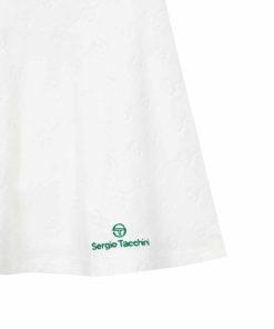 Riverwear.shopb269e4a61c 4