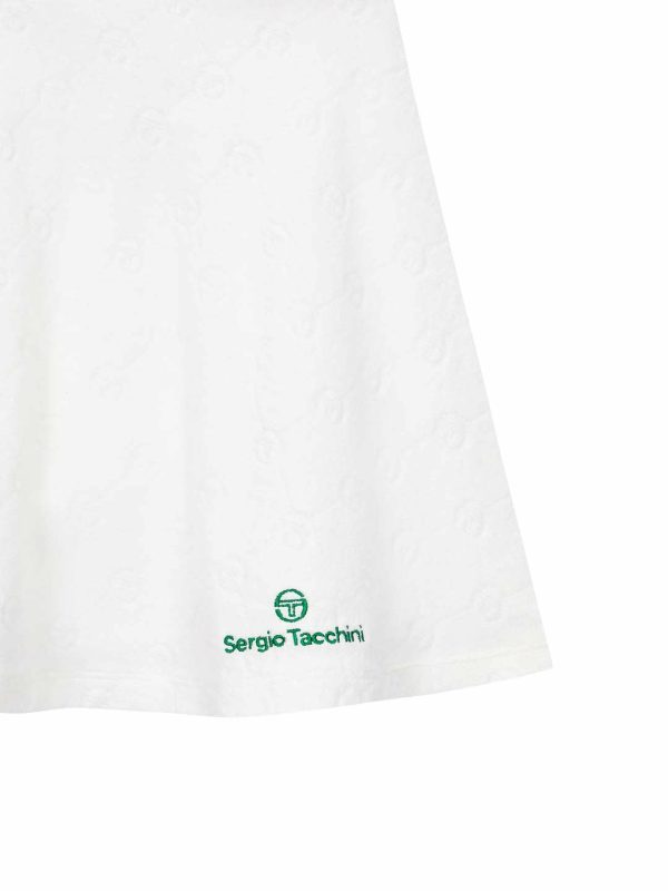 Riverwear.shopb269e4a61c 4