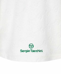 Riverwear.shopb269e4a61c 5