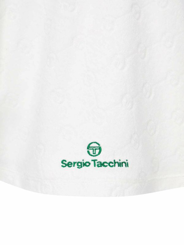 Riverwear.shopb269e4a61c 5