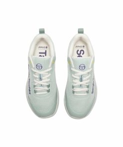 Riverwear.shopb2d3998210 2