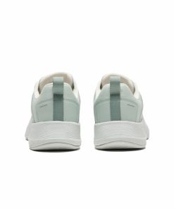 Riverwear.shopb2d3998210 5