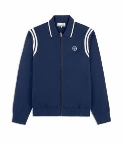 Riverwear.shopb365410f60 1