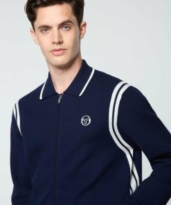 Riverwear.shopb365410f60 2