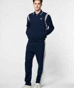 Riverwear.shopb365410f60 3