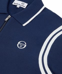 Riverwear.shopb365410f60 4