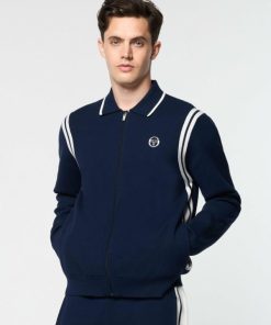 Riverwear.shopb365410f60 5