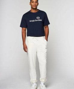 Riverwear.shopb3ca240332 3