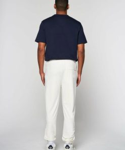 Riverwear.shopb3ca240332 4