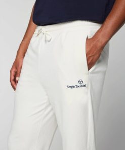 Riverwear.shopb3ca240332 5