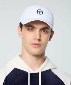 Riverwear.shopb44fe44738 1