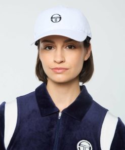 Riverwear.shopb44fe44738 2