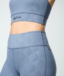 Riverwear.shopb59404a74c 3