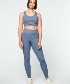 Riverwear.shopb59404a74c 4