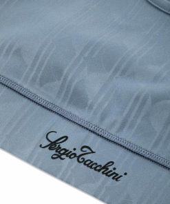 Riverwear.shopb59404a74c 5