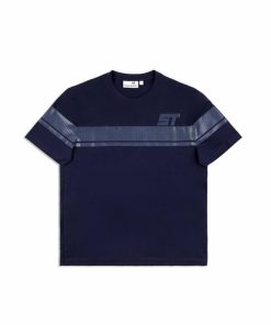 Riverwear.shopb5c0f542e8 1