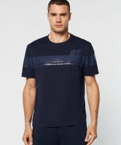 Riverwear.shopb5c0f542e8 2