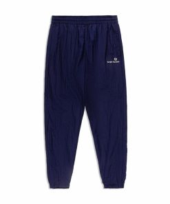 Riverwear.shopb666ce052d 1