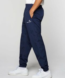 Riverwear.shopb666ce052d 2