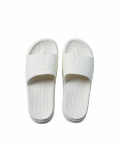 Riverwear.shopb7afa119de 1