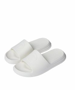 Riverwear.shopb7afa119de 2