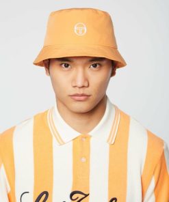 Riverwear.shopb96f905a32 2