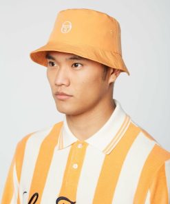 Riverwear.shopb96f905a32 4