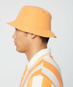 Riverwear.shopb96f905a32 5