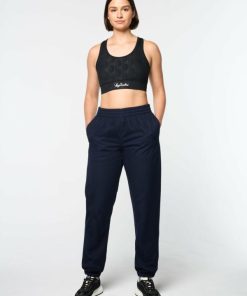 Riverwear.shopb994fb04ed 2