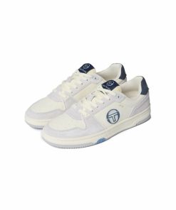 Riverwear.shopb9a9776f08 2