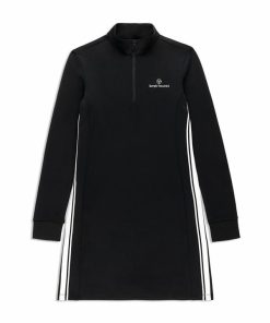 Riverwear.shopba3409486e 1