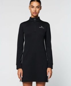 Riverwear.shopba3409486e 2