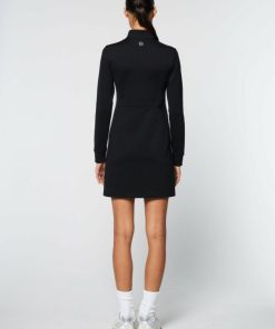 Riverwear.shopba3409486e 4