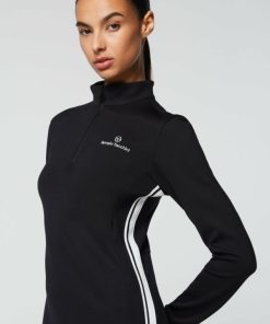 Riverwear.shopba3409486e 5