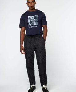 Riverwear.shopbb9915f355 2