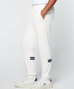 Riverwear.shopbbfa999fef 2