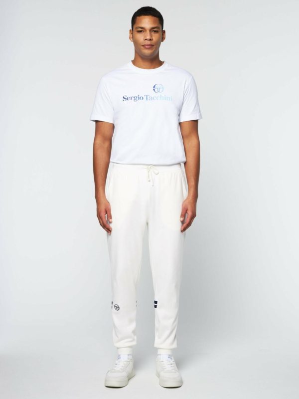 Riverwear.shopbbfa999fef 3