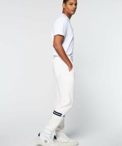 Riverwear.shopbbfa999fef 4