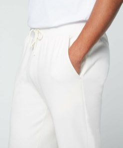 Riverwear.shopbbfa999fef 5