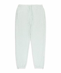 Riverwear.shopbc429dcd69 1