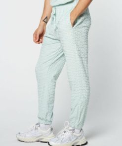 Riverwear.shopbc429dcd69 2