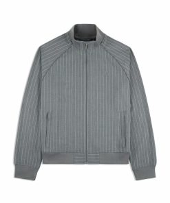 Riverwear.shopbcf17e690c 1