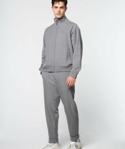 Riverwear.shopbcf17e690c 2