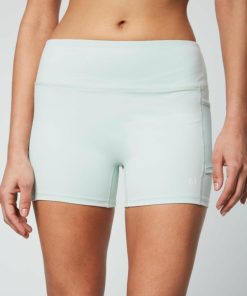 Riverwear.shopbd43d3d628 2