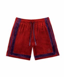 Riverwear.shopbd89f33cef 1